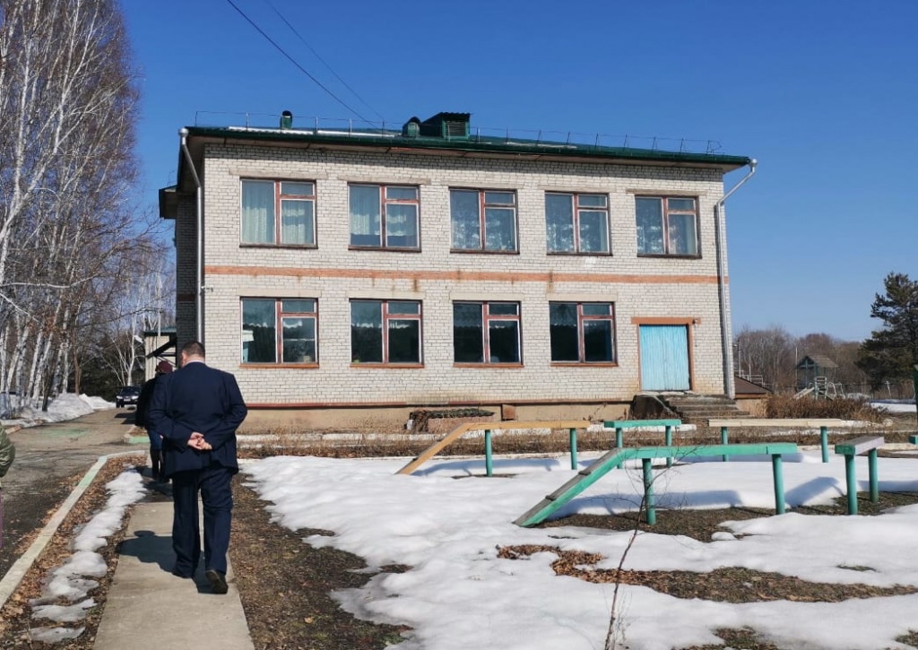 WhatsApp Image 2021-03-29 at 11.16.47 (1).jpeg